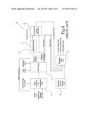 SYSTEMS AND METHODS OF TRACKING POSITION AND SPEED IN GNSS APPLICATIONS diagram and image