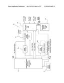 SYSTEMS AND METHODS OF TRACKING POSITION AND SPEED IN GNSS APPLICATIONS diagram and image