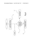 SYSTEMS AND METHODS OF TRACKING POSITION AND SPEED IN GNSS APPLICATIONS diagram and image