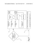 SYSTEMS AND METHODS OF TRACKING POSITION AND SPEED IN GNSS APPLICATIONS diagram and image