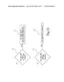 SYSTEMS AND METHODS OF TRACKING POSITION AND SPEED IN GNSS APPLICATIONS diagram and image