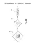 SYSTEMS AND METHODS OF TRACKING POSITION AND SPEED IN GNSS APPLICATIONS diagram and image