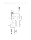 SYSTEMS AND METHODS OF TRACKING POSITION AND SPEED IN GNSS APPLICATIONS diagram and image