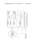 SYSTEMS AND METHODS OF TRACKING POSITION AND SPEED IN GNSS APPLICATIONS diagram and image