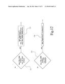 SYSTEMS AND METHODS OF TRACKING POSITION AND SPEED IN GNSS APPLICATIONS diagram and image