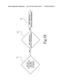 SYSTEMS AND METHODS OF TRACKING POSITION AND SPEED IN GNSS APPLICATIONS diagram and image