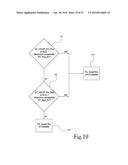 SYSTEMS AND METHODS OF TRACKING POSITION AND SPEED IN GNSS APPLICATIONS diagram and image