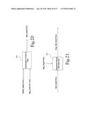 SYSTEMS AND METHODS OF TRACKING POSITION AND SPEED IN GNSS APPLICATIONS diagram and image