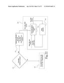 SYSTEMS AND METHODS OF TRACKING POSITION AND SPEED IN GNSS APPLICATIONS diagram and image