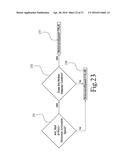 SYSTEMS AND METHODS OF TRACKING POSITION AND SPEED IN GNSS APPLICATIONS diagram and image