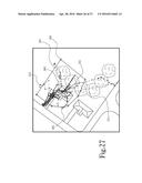 SYSTEMS AND METHODS OF TRACKING POSITION AND SPEED IN GNSS APPLICATIONS diagram and image