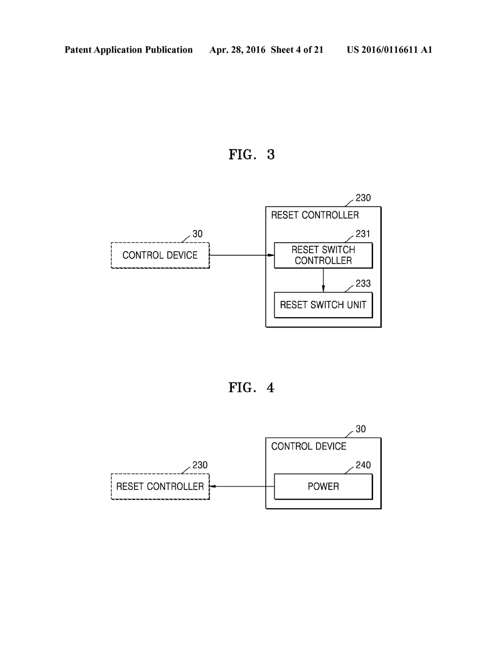 APPARATUS AND METHOD OF DETECTING X-RAY, AND X-RAY IMAGING SYSTEM - diagram, schematic, and image 05