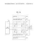 APPARATUS AND METHOD OF DETECTING X-RAY, AND X-RAY IMAGING SYSTEM diagram and image