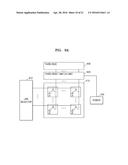 APPARATUS AND METHOD OF DETECTING X-RAY, AND X-RAY IMAGING SYSTEM diagram and image