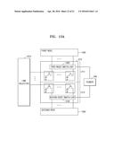 APPARATUS AND METHOD OF DETECTING X-RAY, AND X-RAY IMAGING SYSTEM diagram and image