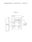 APPARATUS AND METHOD OF DETECTING X-RAY, AND X-RAY IMAGING SYSTEM diagram and image