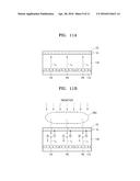 RADIATION DETECTION APPARATUS AND METHOD OF DRIVING THE SAME diagram and image