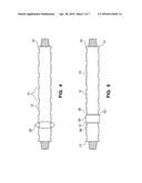 WELL LOGGING APPARATUS AND SYSTEM diagram and image