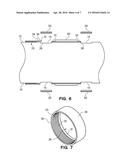 WELL LOGGING APPARATUS AND SYSTEM diagram and image