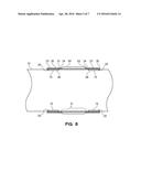 WELL LOGGING APPARATUS AND SYSTEM diagram and image