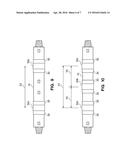 WELL LOGGING APPARATUS AND SYSTEM diagram and image