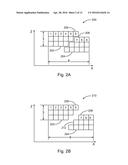 GLOBAL GRID BUILDING IN REVERSE FAULTED AREAS BY AN OPTIMIZED UNFAULTING     METHOD diagram and image