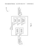 GLOBAL GRID BUILDING IN REVERSE FAULTED AREAS BY AN OPTIMIZED UNFAULTING     METHOD diagram and image