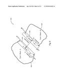 GLOBAL GRID BUILDING IN REVERSE FAULTED AREAS BY AN OPTIMIZED UNFAULTING     METHOD diagram and image