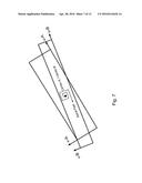 GLOBAL GRID BUILDING IN REVERSE FAULTED AREAS BY AN OPTIMIZED UNFAULTING     METHOD diagram and image