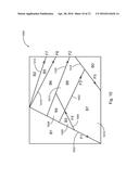 GLOBAL GRID BUILDING IN REVERSE FAULTED AREAS BY AN OPTIMIZED UNFAULTING     METHOD diagram and image