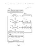 GLOBAL GRID BUILDING IN REVERSE FAULTED AREAS BY AN OPTIMIZED UNFAULTING     METHOD diagram and image