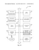 GLOBAL GRID BUILDING IN REVERSE FAULTED AREAS BY AN OPTIMIZED UNFAULTING     METHOD diagram and image