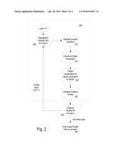 METHOD OF CONSTRAINING SEISMIC INVERSION diagram and image