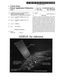 APPARATUS, SYSTEM AND METHOD TO MITIGATE RISK OF ADVERSE OPERATIONAL     ENVIRONMENTAL EFFECTS diagram and image