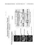 APPARATUS, SYSTEM AND METHOD TO MITIGATE RISK OF ADVERSE OPERATIONAL     ENVIRONMENTAL EFFECTS diagram and image