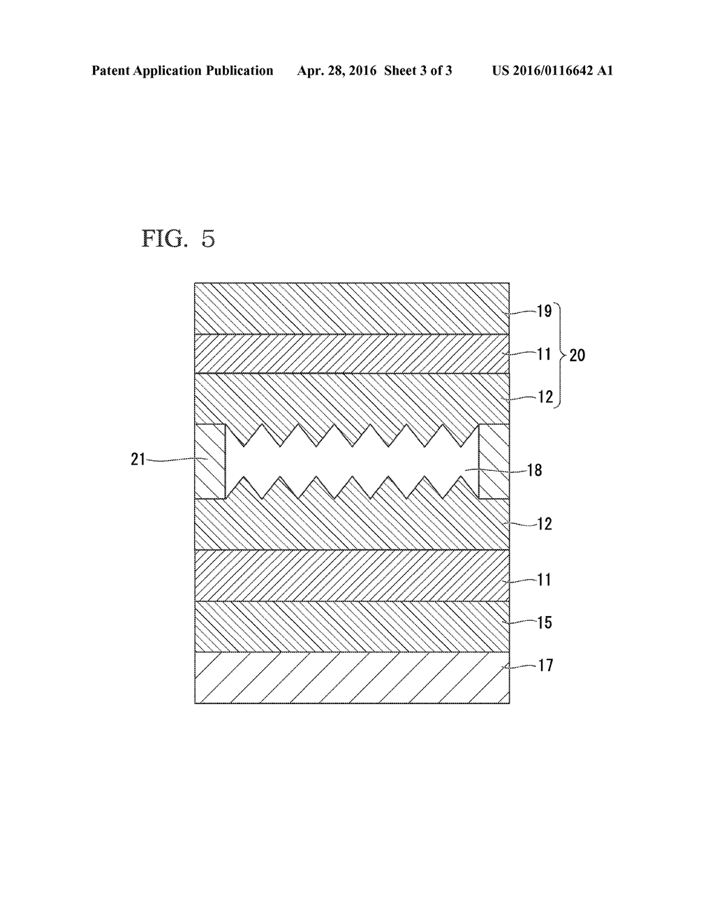 LAMINATE - diagram, schematic, and image 04