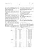 OPTICAL LAYERED BODY, METHOD FOR PRODUCING OPTICAL LAYERED BODY, POLARIZER     AND IMAGE DISPLAY DEVICE diagram and image