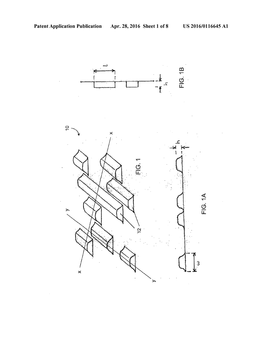 OPTICAL EFFECT STRUCTURES - diagram, schematic, and image 02