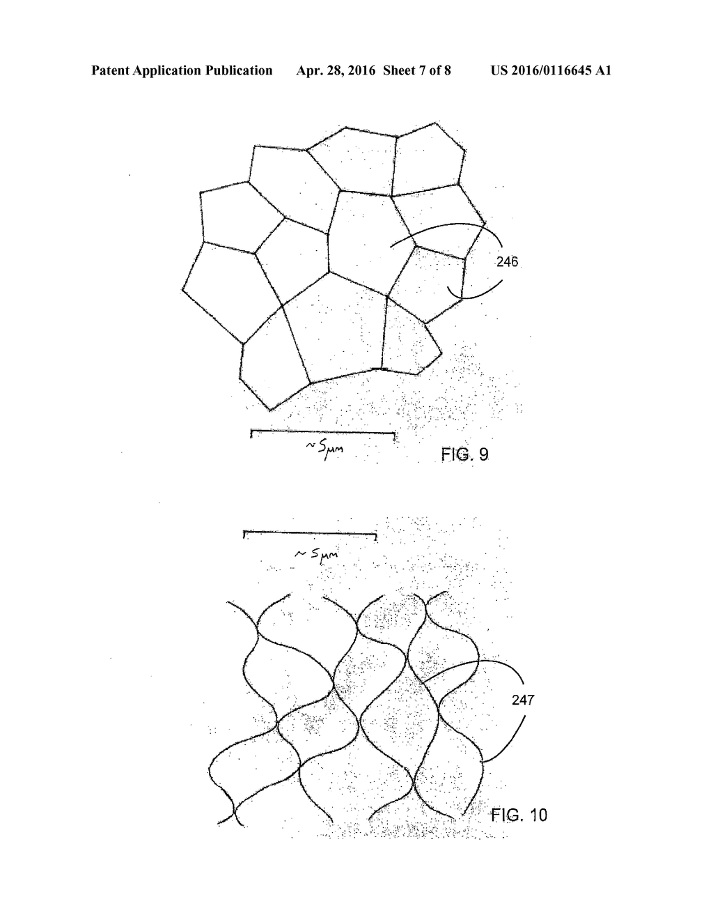 OPTICAL EFFECT STRUCTURES - diagram, schematic, and image 08