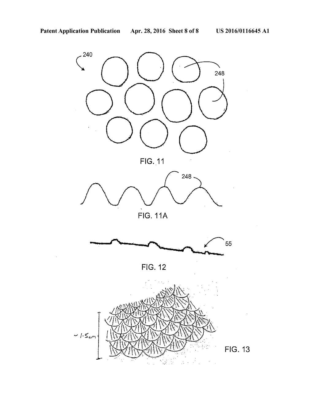 OPTICAL EFFECT STRUCTURES - diagram, schematic, and image 09