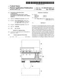 INFRARED-LIGHT-BLOCKING COMPOSITION, INFRARED-LIGHT-BLOCKING LAYER,     INFRARED CUT-OFF FILTER, AND CAMERA MODULE diagram and image