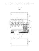 INFRARED-LIGHT-BLOCKING COMPOSITION, INFRARED-LIGHT-BLOCKING LAYER,     INFRARED CUT-OFF FILTER, AND CAMERA MODULE diagram and image