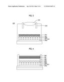 INFRARED-LIGHT-BLOCKING COMPOSITION, INFRARED-LIGHT-BLOCKING LAYER,     INFRARED CUT-OFF FILTER, AND CAMERA MODULE diagram and image