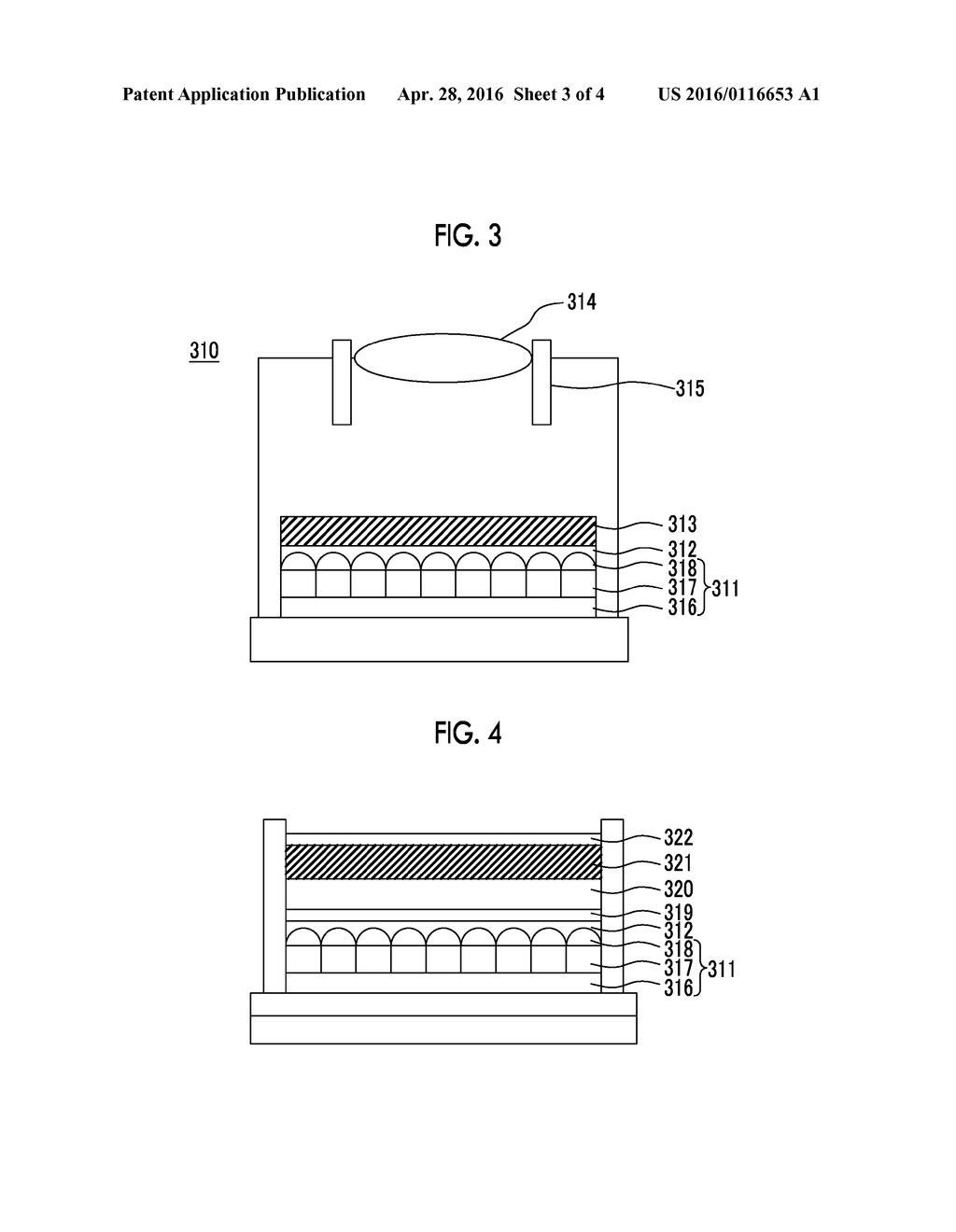 INFRARED-LIGHT-BLOCKING COMPOSITION, INFRARED-LIGHT-BLOCKING LAYER,     INFRARED CUT-OFF FILTER, AND CAMERA MODULE - diagram, schematic, and image 04