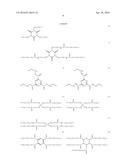 INFRARED-LIGHT-BLOCKING COMPOSITION, INFRARED-LIGHT-BLOCKING LAYER,     INFRARED CUT-OFF FILTER, AND CAMERA MODULE diagram and image