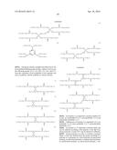 INFRARED-LIGHT-BLOCKING COMPOSITION, INFRARED-LIGHT-BLOCKING LAYER,     INFRARED CUT-OFF FILTER, AND CAMERA MODULE diagram and image