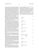 INFRARED-LIGHT-BLOCKING COMPOSITION, INFRARED-LIGHT-BLOCKING LAYER,     INFRARED CUT-OFF FILTER, AND CAMERA MODULE diagram and image