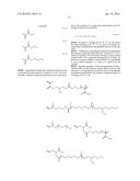 INFRARED-LIGHT-BLOCKING COMPOSITION, INFRARED-LIGHT-BLOCKING LAYER,     INFRARED CUT-OFF FILTER, AND CAMERA MODULE diagram and image