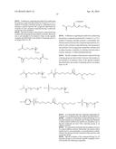 INFRARED-LIGHT-BLOCKING COMPOSITION, INFRARED-LIGHT-BLOCKING LAYER,     INFRARED CUT-OFF FILTER, AND CAMERA MODULE diagram and image