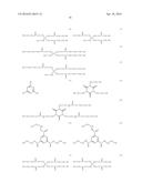 INFRARED-LIGHT-BLOCKING COMPOSITION, INFRARED-LIGHT-BLOCKING LAYER,     INFRARED CUT-OFF FILTER, AND CAMERA MODULE diagram and image